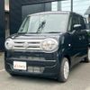 suzuki wagon-r 2023 quick_quick_MX81S_MX81S-107185 image 5