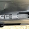 daihatsu wake 2015 -DAIHATSU--WAKE LA710S--0010863---DAIHATSU--WAKE LA710S--0010863- image 9