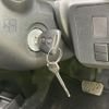 daihatsu mira-e-s 2022 quick_quick_5BA-LA350S_LA350S-0299023 image 18
