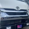 toyota hiace-wagon 2023 GOO_JP_700030313530250717002 image 33