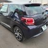 citroen ds3 2015 quick_quick_A5C5F01_VF7SA5GZMFW551604 image 2