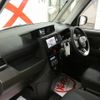 toyota roomy 2023 CFJ1855592 image 20