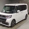 daihatsu tanto 2019 -DAIHATSU--Tanto LA600S-0764121---DAIHATSU--Tanto LA600S-0764121- image 1