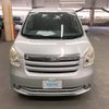 toyota noah 2009 AF-ZRR75-0055531 image 2