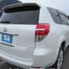 toyota vanguard 2010 646828-Y2025040289F-12 image 5