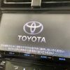 toyota prius 2016 -TOYOTA--Prius DAA-ZVW50--ZVW50-6002896---TOYOTA--Prius DAA-ZVW50--ZVW50-6002896- image 4