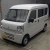 mitsubishi minicab-van 2025 CFJ1495860 image 4