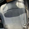 nissan serena 2017 -NISSAN--Serena DAA-GFC27--GFC27-052297---NISSAN--Serena DAA-GFC27--GFC27-052297- image 8