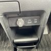 honda stepwagon 2022 -HONDA--Stepwgn 5BA-RP7--RP7-5100013---HONDA--Stepwgn 5BA-RP7--RP7-5100013- image 3