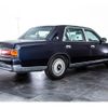 toyota century 1999 CFJ1818005 image 13