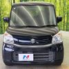 suzuki spacia 2016 CFJ1729458 image 15
