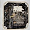 honda acty-truck 1995 Mitsuicoltd_HDAT2213560R0706 image 8