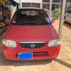 suzuki alto 2004 CFJ1570379 image 3