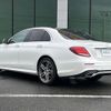 mercedes-benz e-class 2020 CFJ1552155 image 18