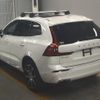 volvo xc60 2017 -VOLVO--Volvo XC60 YV1UZBRMDJ1001066---VOLVO--Volvo XC60 YV1UZBRMDJ1001066- image 6