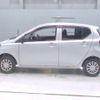 daihatsu mira-e-s 2019 -DAIHATSU--Mira e:s 5BA-LA350S--LA350S-0143601---DAIHATSU--Mira e:s 5BA-LA350S--LA350S-0143601- image 14