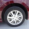suzuki solio 2021 -SUZUKI 【愛媛 501】--Solio MA37S--MA37S-121852---SUZUKI 【愛媛 501】--Solio MA37S--MA37S-121852- image 28