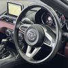 mazda roadster 2017 -MAZDA--Roadster DBA-NDERC--NDERC-104624---MAZDA--Roadster DBA-NDERC--NDERC-104624- image 19