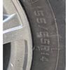 suzuki carry-truck 2008 -SUZUKI--Carry Truck EBD-DA63T--DA63T-570383---SUZUKI--Carry Truck EBD-DA63T--DA63T-570383- image 10