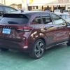 nissan aura 2023 quick_quick_6AA-FE13_FE13-299426 image 12