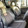 nissan elgrand 2019 -NISSAN--Elgrand DBA-TE52--TE52-113313---NISSAN--Elgrand DBA-TE52--TE52-113313- image 11