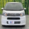 daihatsu move 2019 quick_quick_LA150S_LA150S-0180708 image 14