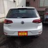 volkswagen golf 2018 -VOLKSWAGEN--VW Golf DBA-AUCPT--WVWZZZAUZJW195684---VOLKSWAGEN--VW Golf DBA-AUCPT--WVWZZZAUZJW195684- image 10