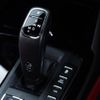 maserati levante 2019 -MASERATI--Maserati Levante ABA-MLE30E--ZN6YU61C00X319027---MASERATI--Maserati Levante ABA-MLE30E--ZN6YU61C00X319027- image 10