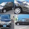 nissan serena 2013 TE5635 image 15