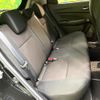 suzuki swift 2024 CFJ0637112 image 9