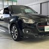 suzuki swift 2017 CFJ1578400 image 1