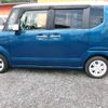honda n-box 2014 CFJ1664653 image 6