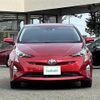 toyota prius 2017 -TOYOTA--Prius DAA-ZVW55--ZVW55-8055380---TOYOTA--Prius DAA-ZVW55--ZVW55-8055380- image 17