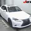 lexus is 2014 -LEXUS--Lexus IS AVE30--AVE30-5030523---LEXUS--Lexus IS AVE30--AVE30-5030523- image 1