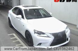 lexus is 2014 -LEXUS--Lexus IS AVE30--AVE30-5030523---LEXUS--Lexus IS AVE30--AVE30-5030523-