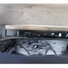 mitsubishi-fuso canter 2017 GOO_NET_EXCHANGE_0520179A30250503W001 image 39