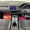 honda vezel 2020 quick_quick_6AA-RU3_RU3-1403473 image 3