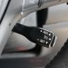 toyota harrier 2016 -TOYOTA--Harrier DBA-ZSU60W--ZSU60-0085337---TOYOTA--Harrier DBA-ZSU60W--ZSU60-0085337- image 15