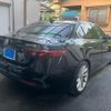 alfa-romeo giulia 2019 -ALFA ROMEO--Alfa Romeo Giulia ABA-95220--ZAREAEKN5H7569329---ALFA ROMEO--Alfa Romeo Giulia ABA-95220--ZAREAEKN5H7569329- image 5