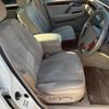 toyota crown 2000 CFJ1825708 image 7