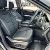 jeep commander 2025 CFJ1572210 image 11