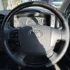 toyota hiace-van 2017 262 image 8