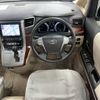 toyota alphard 2010 CFJ1533955 image 10