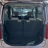 daihatsu tanto-exe 2010 -DAIHATSU--Tanto Exe L455S--0023266---DAIHATSU--Tanto Exe L455S--0023266- image 19