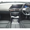 mercedes-benz mercedes-benz-others 2020 CFJ1850227 image 15