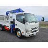 hino dutro 2011 GOO_NET_EXCHANGE_0404266A30250512W001 image 4