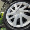 honda n-box 2018 -HONDA--N BOX DBA-JF3--JF3-1095494---HONDA--N BOX DBA-JF3--JF3-1095494- image 13