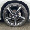 volvo v60 2014 CFJ1798492 image 15