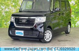 honda n-box 2017 quick_quick_DBA-JF3_JF3-2016344