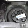 subaru forester 2013 ENHANCEAUTO_1_ea299391 image 30